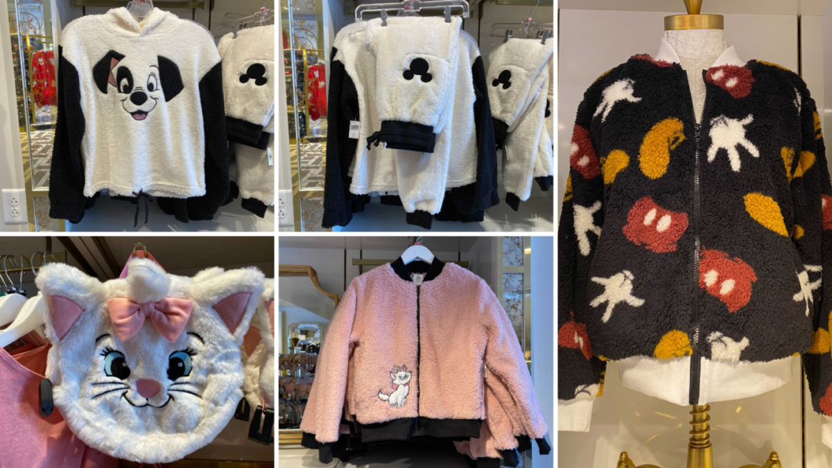 sherpa-collection-2