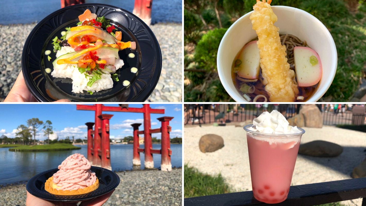 shi-wasu-2020-collage-5671011