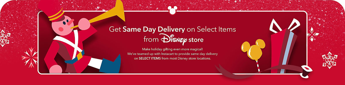 shopdisney-instacart-same-day-delivery-1-3799449