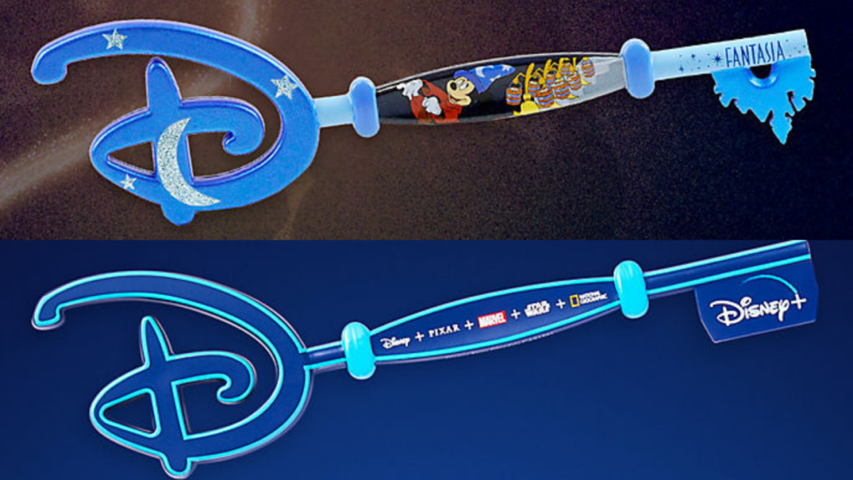 shopdisney-key-collage