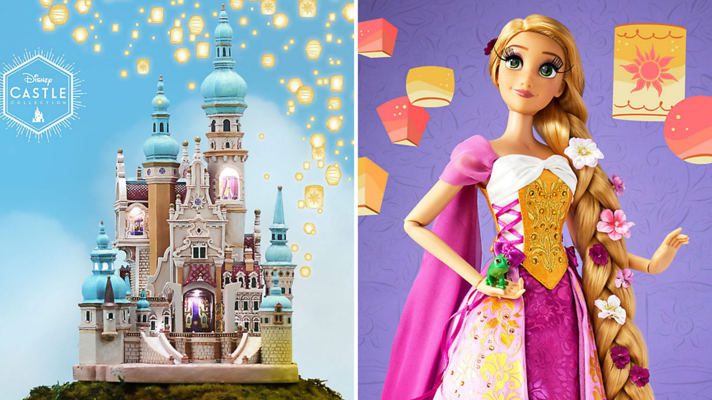 shopdisney-rapunzel-collage
