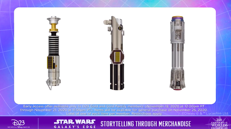 skywalker-ben-solo-reforged-lightsaber-hilts