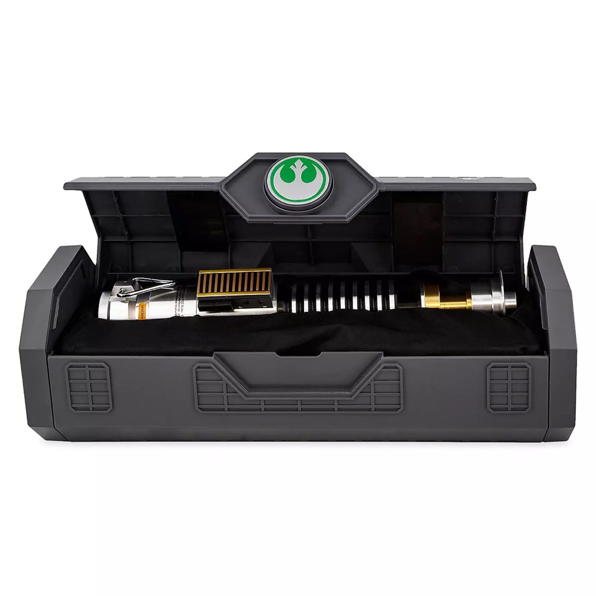 skywalker-light-saber-case-5941451