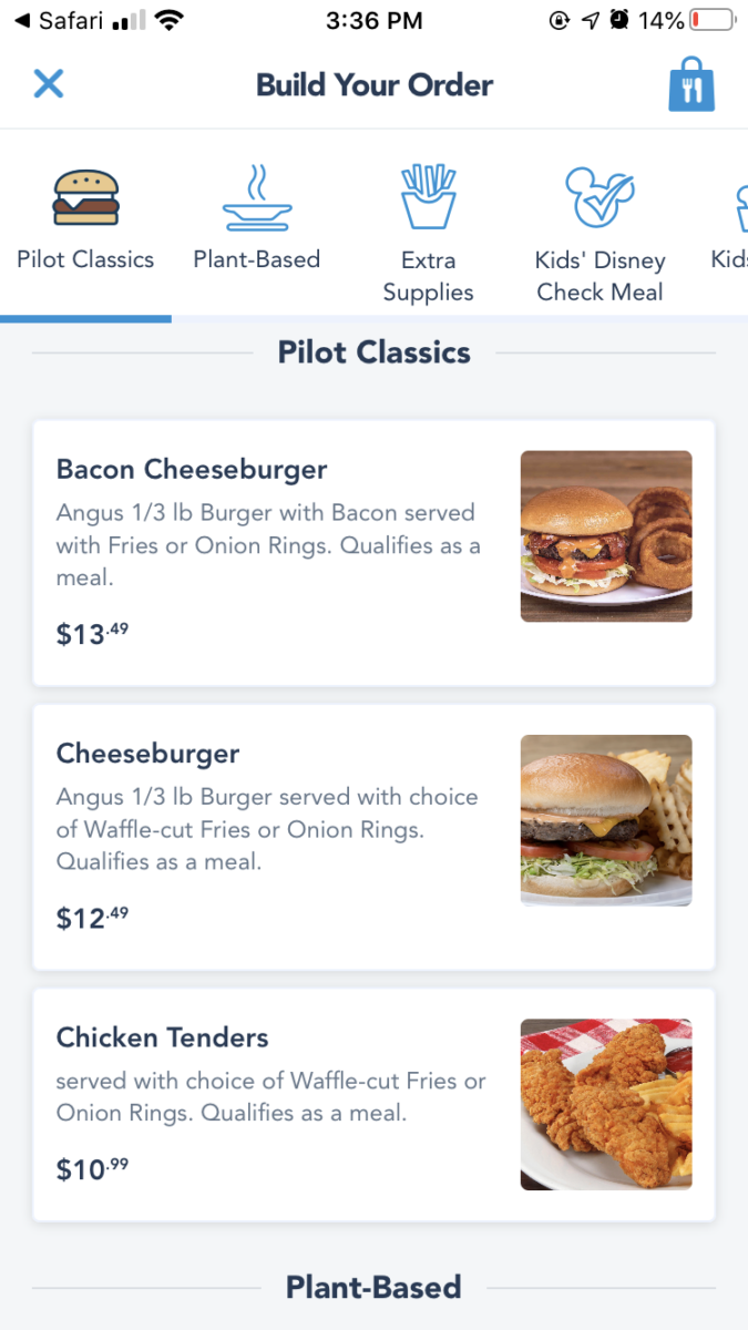 smokejumpers-grill-mobile-order_1-2625675