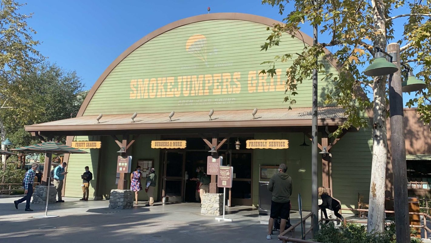 smokerjumpers-reopens-8