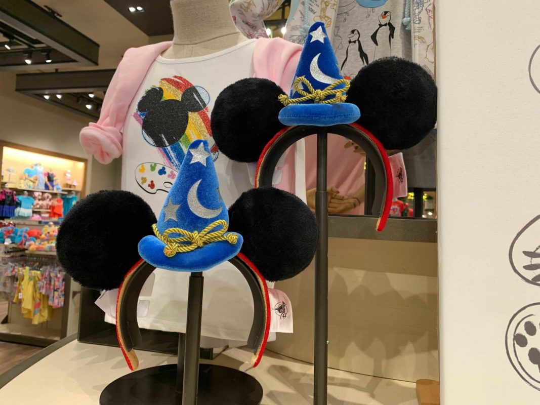 sorcerer-mickey-ear-headband-1