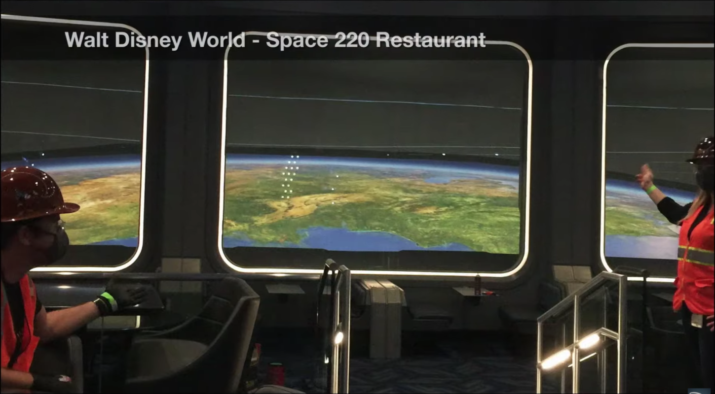 space-220-restaurant-construction