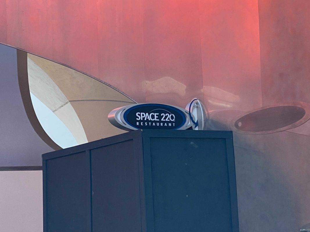 space-220-sign-up-mission-space-4