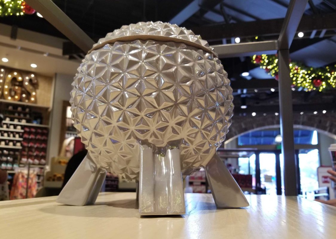 spaceship-earth-cookie-jar-6