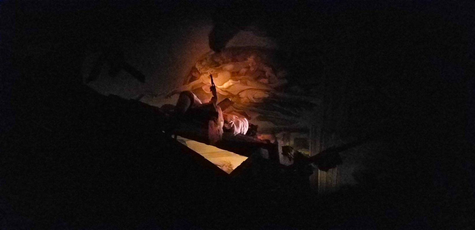 spaceship-earth-michelangelo-3-4894463-color-corrected