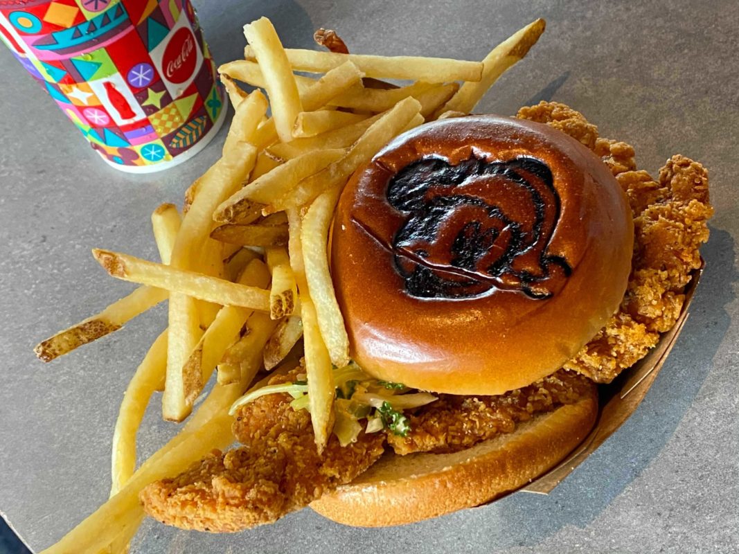 spice-up-your-holiday-chicken-sandwich-cosmic-rays-mk-christmas-2020_-11