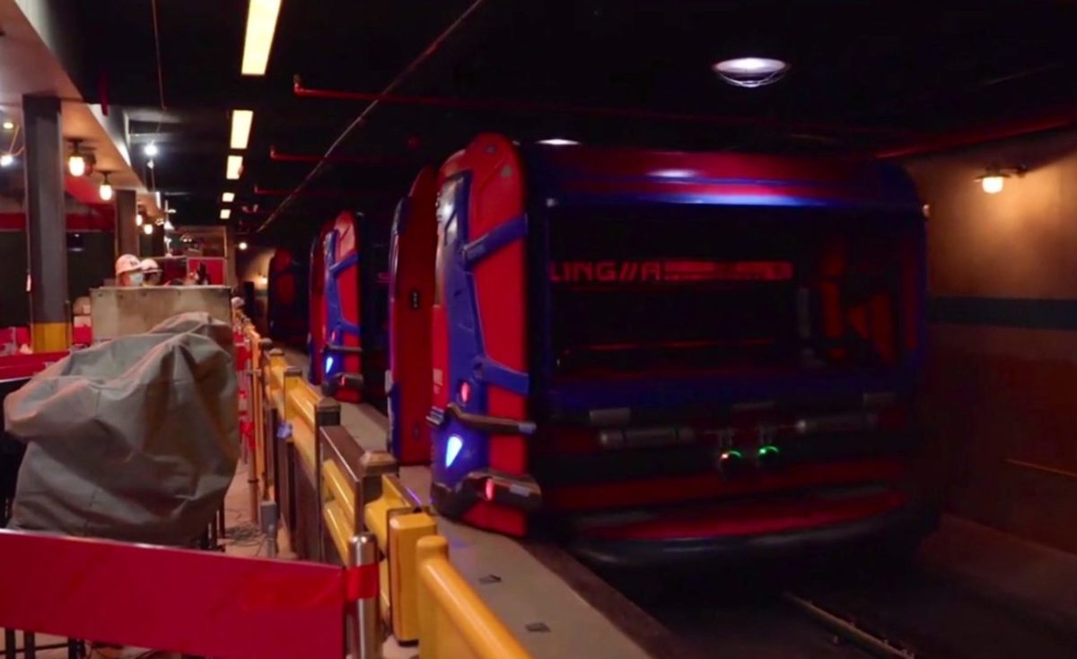 spiderman-web-slingers-ride-vehicle-dlp-report_2-8665021