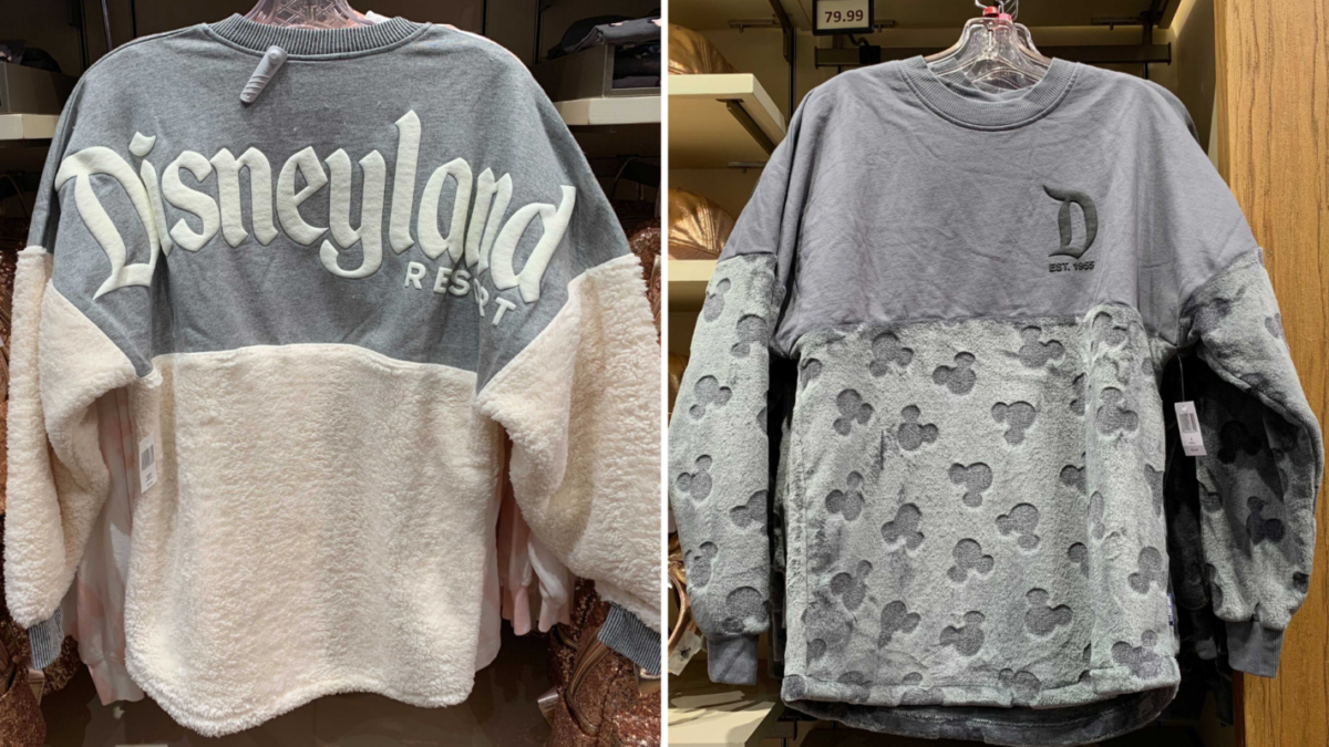 spirit-jerseys-collage