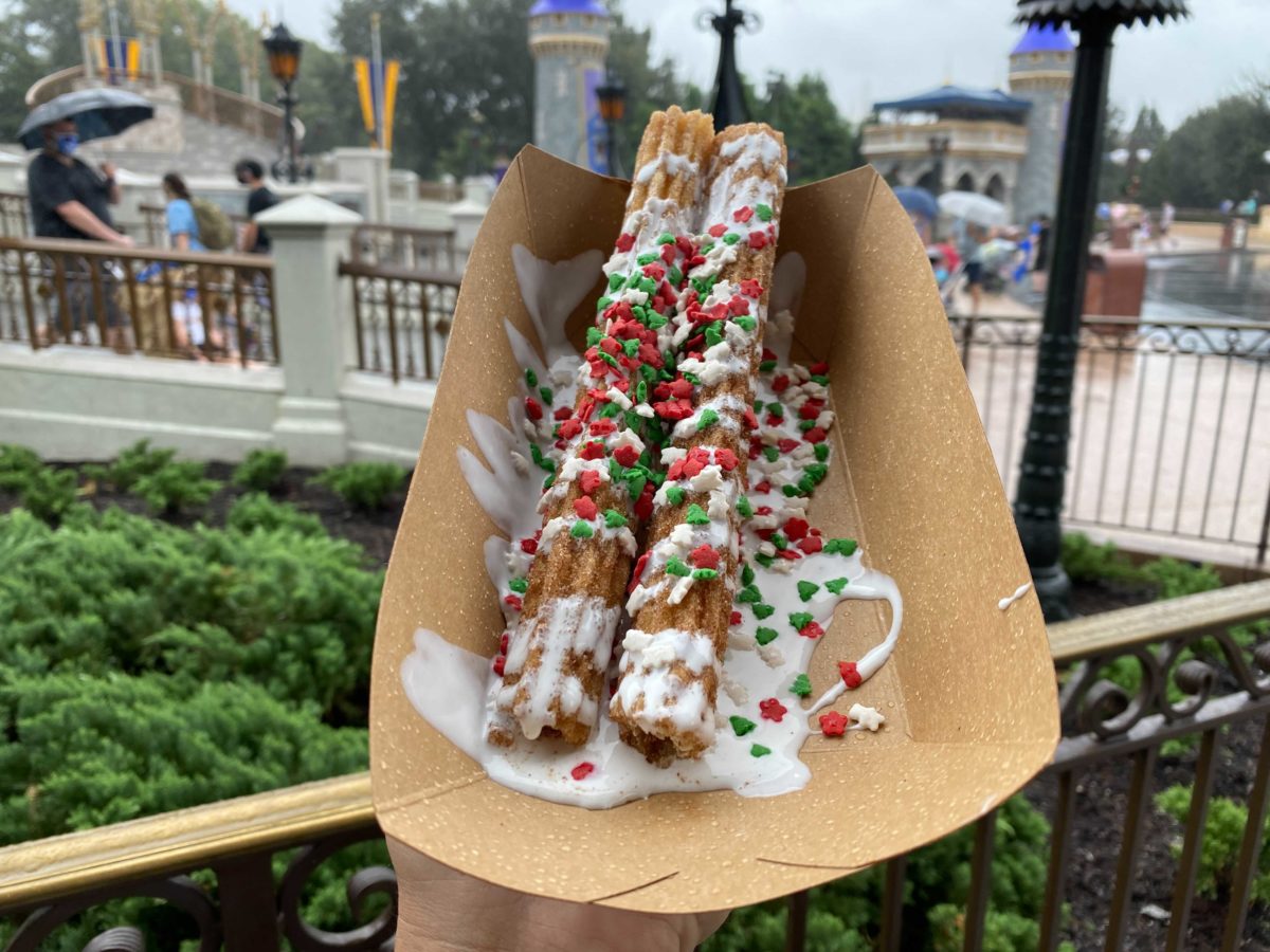 sugar-and-spice-churros-10