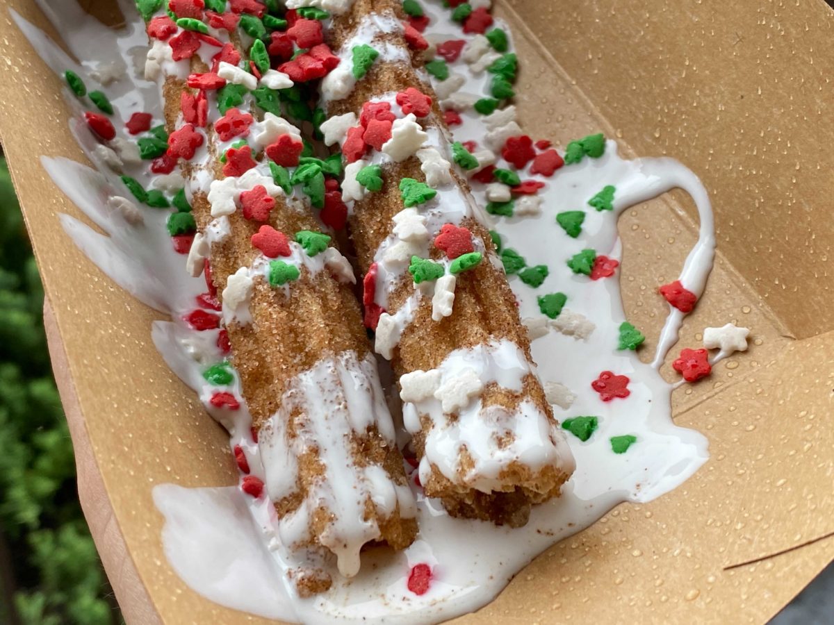sugar-and-spice-churros-11
