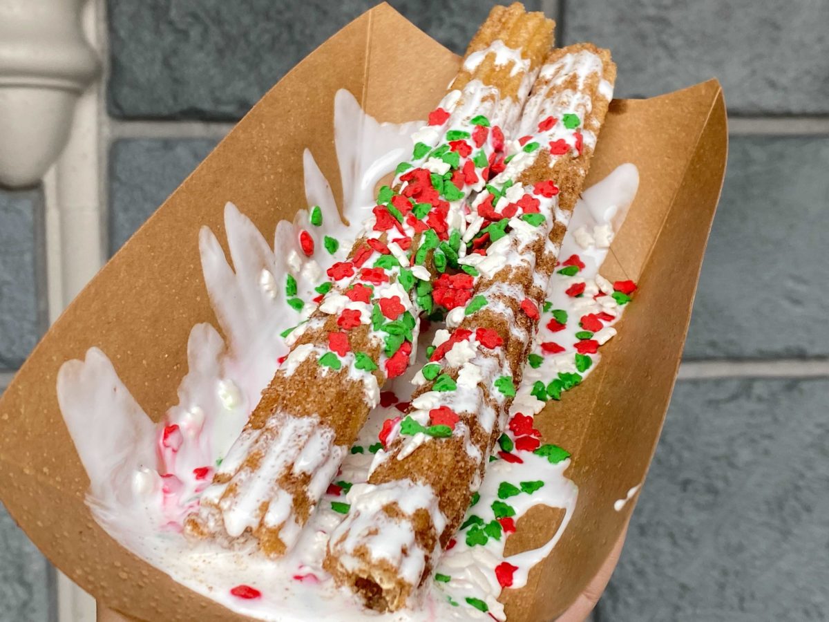 sugar-and-spice-churros-13