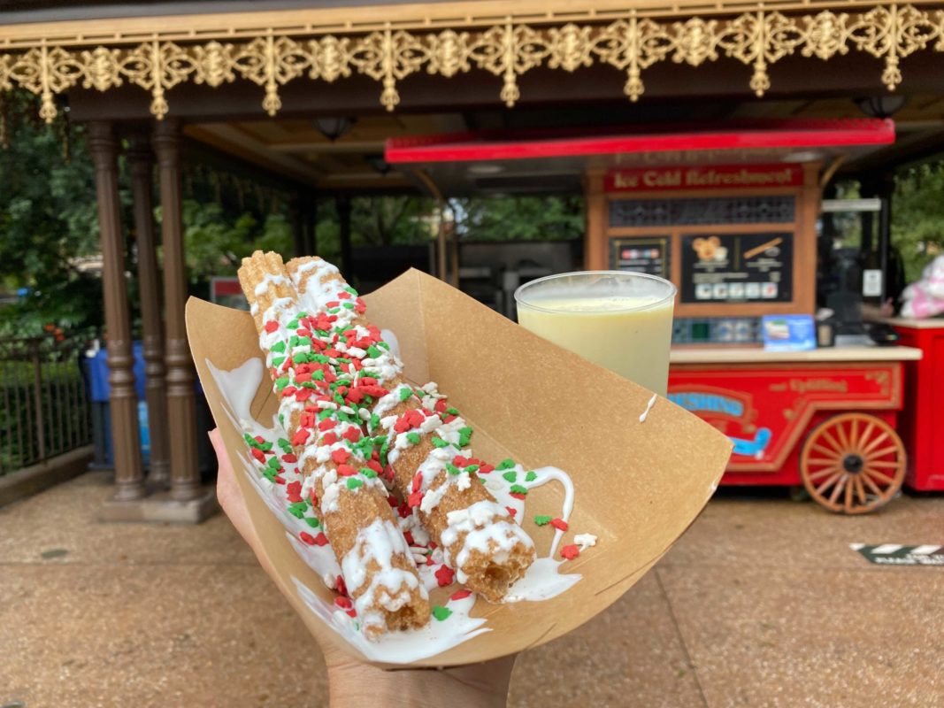 sugar-and-spice-churros-3