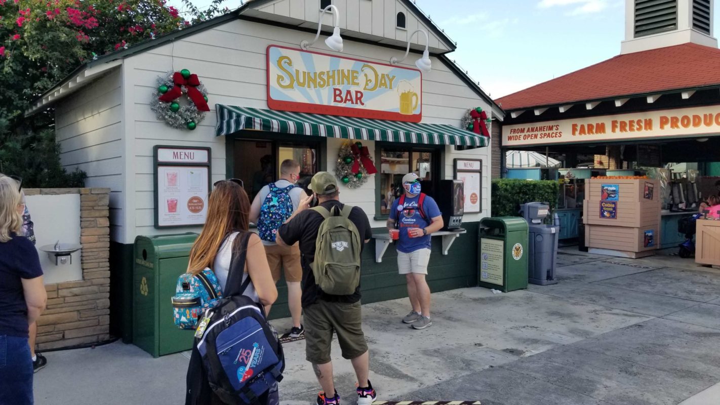 sunshine-day-bar-reopens-3836
