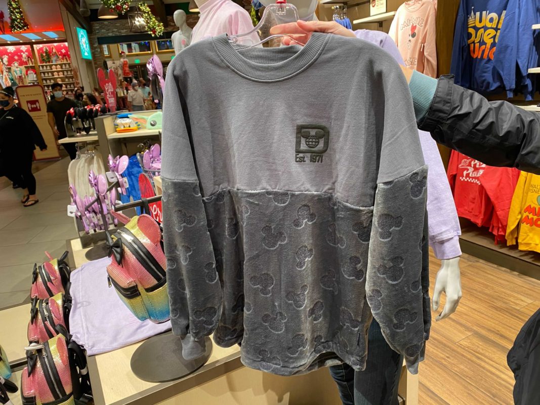 sweater-spirit-jersey-1