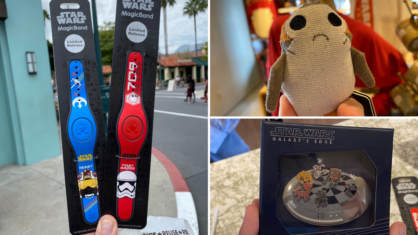 swge-merch-collage-2