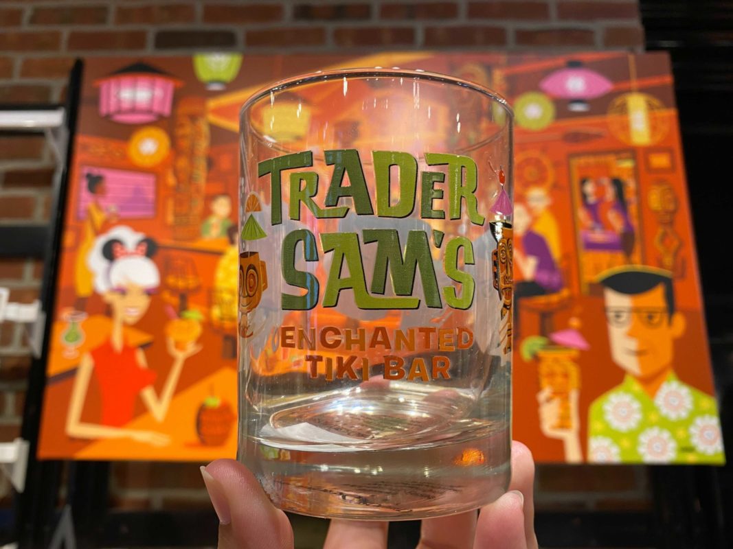 trader-sams-shag-cup