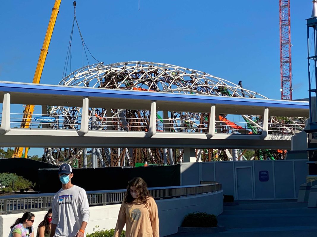 tron-construction-11-23-3-2