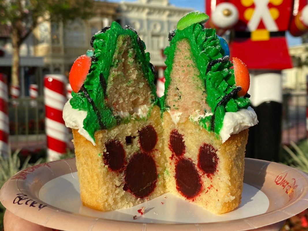 twice-upon-a-cupcake-18