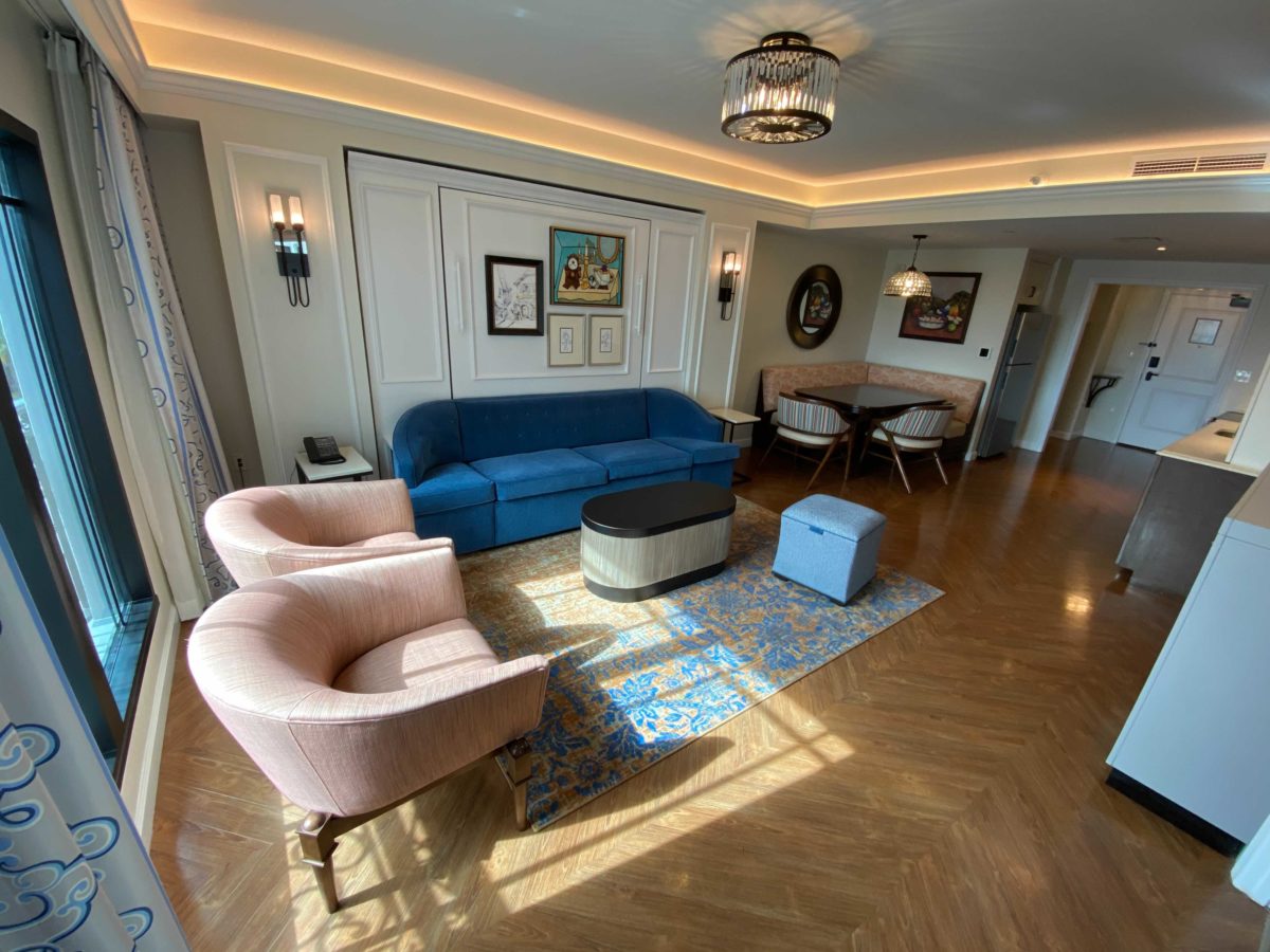 two-bedroom-villa-tour-riviera-68