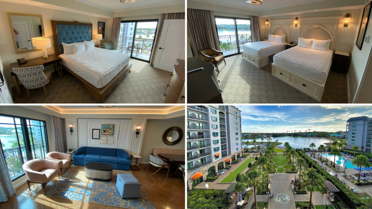 two-bedroom-villa-tour-riviera-featured