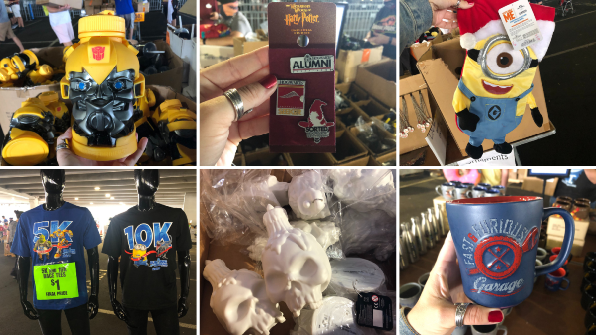 universal-garage-sale-collage