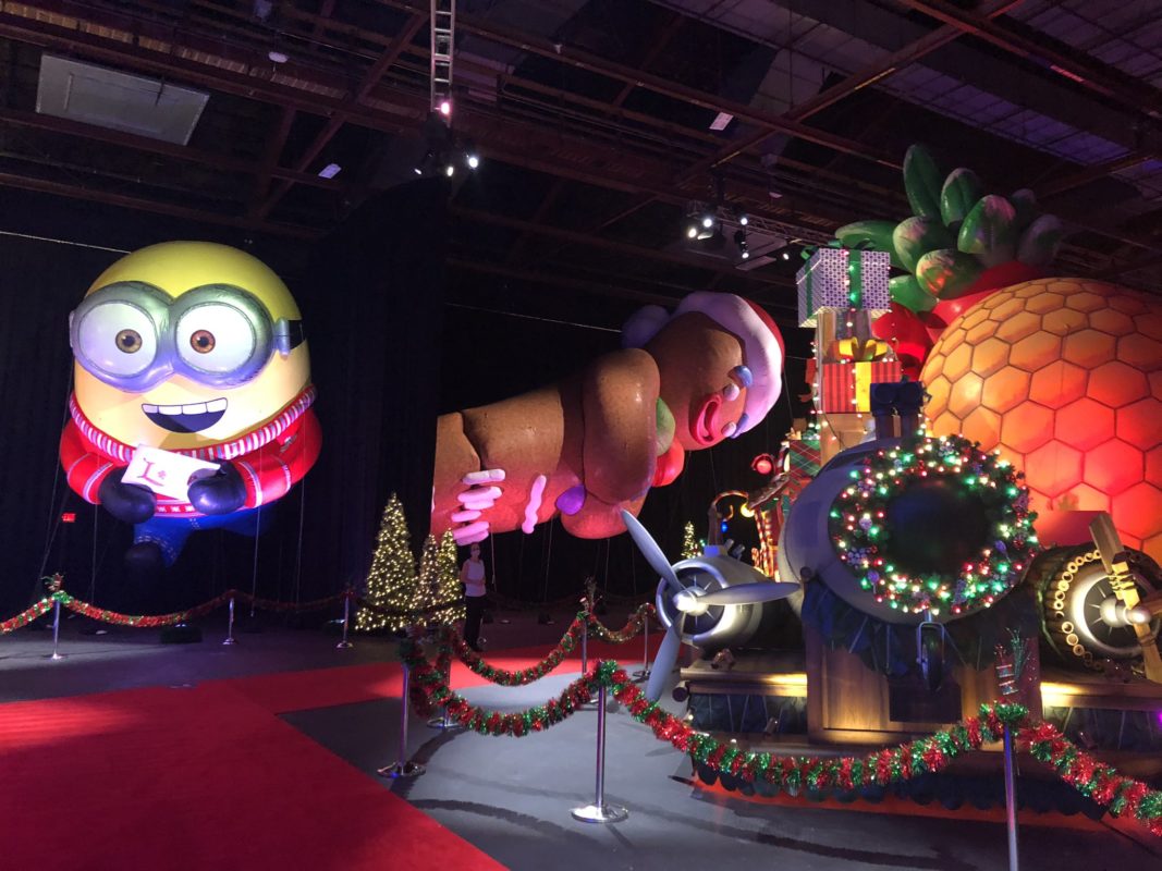universal-holiday-experience-2020-6189023