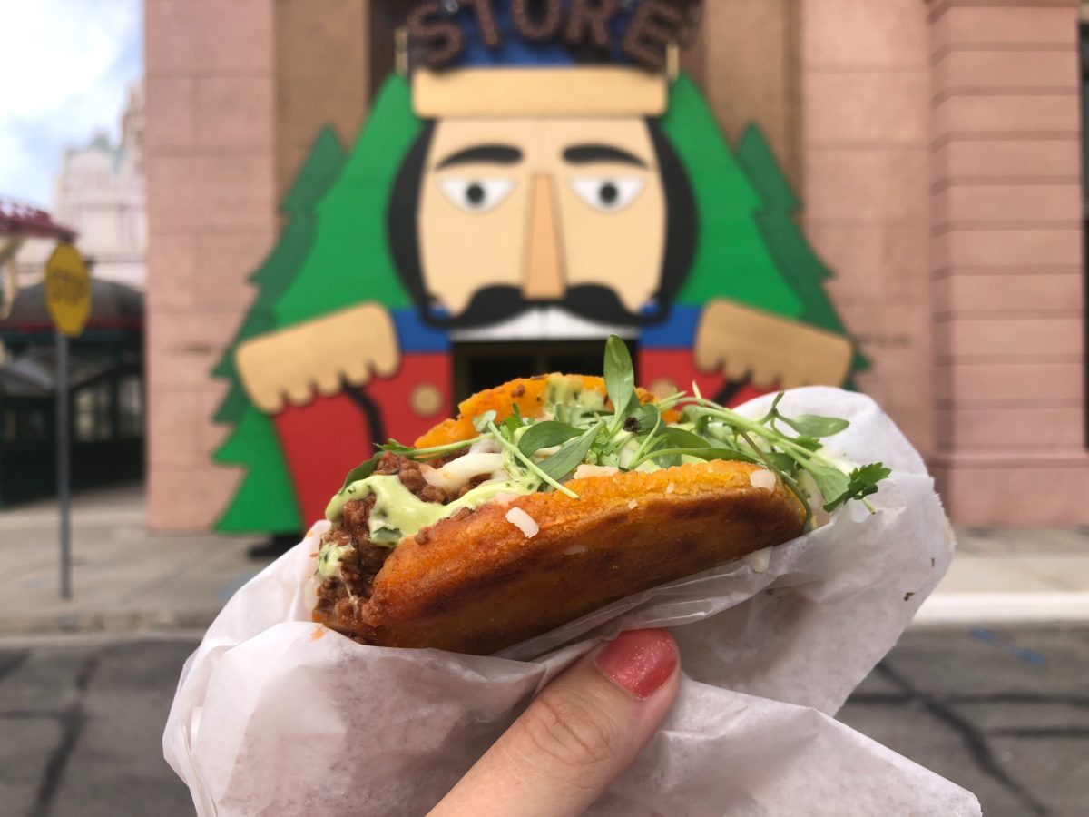 universal-holidays-beef-picadillo-arepa-relleno-food-truck-review-1-3244572