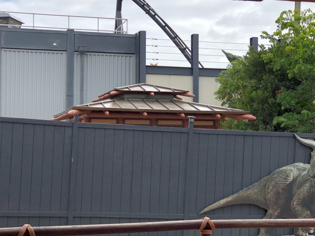 universal-islands-of-adventure-jurassic-world-velocicoaster-kiosk-11-19-20-churro-stand-1-8046825