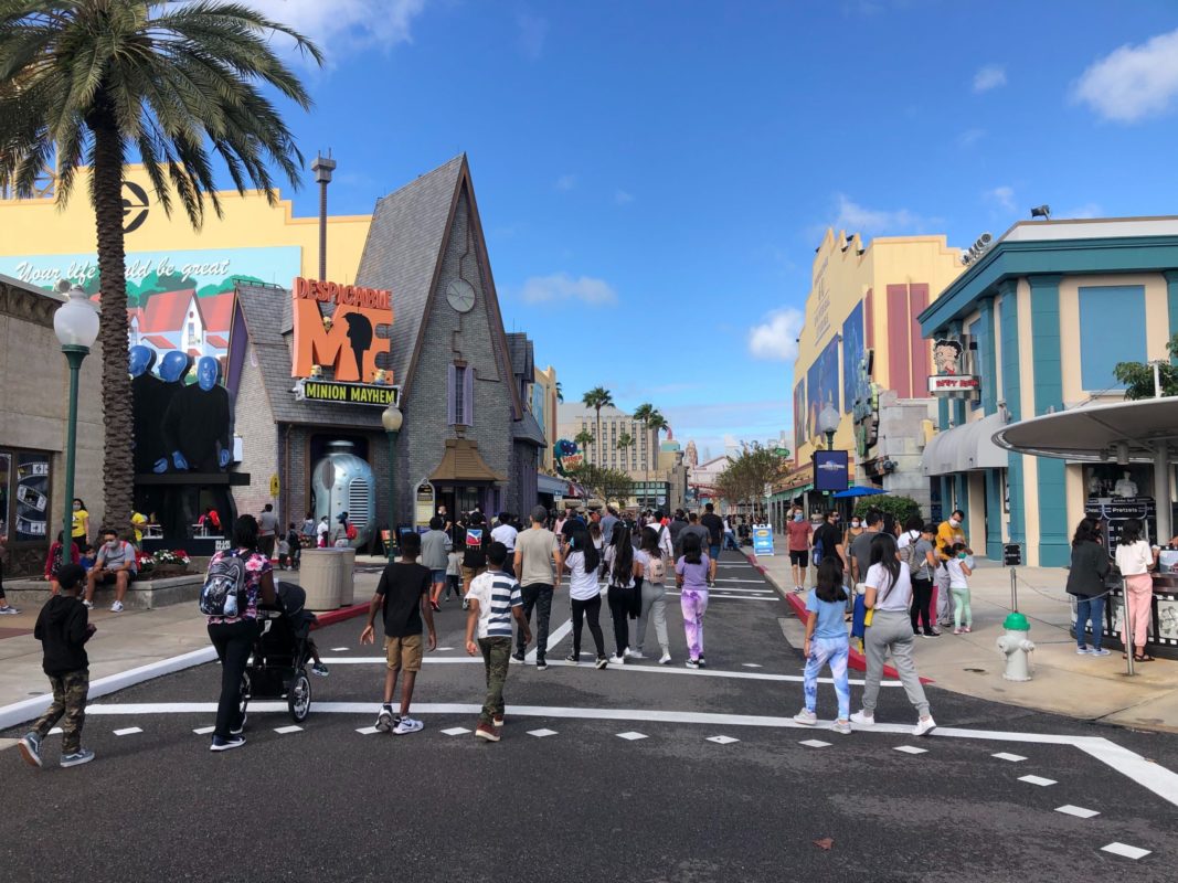 universal-orlando-photo-report-11-21-20-14-5375242