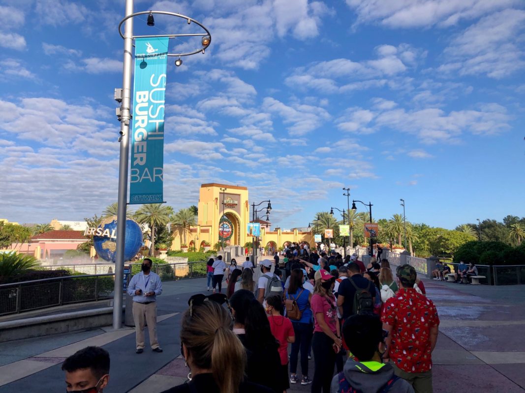 universal-orlando-photo-report-11-24-20-1-8024163