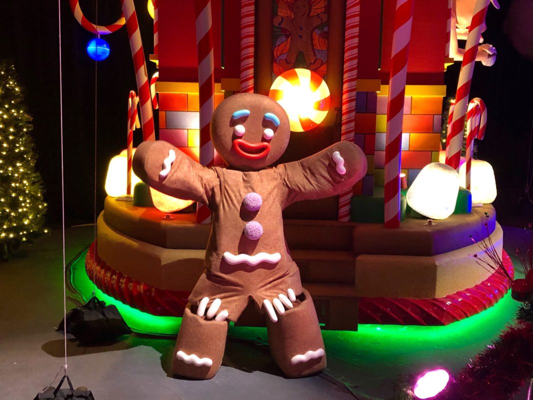 universal-orlando-photo-report-11-26-20-1-6037354