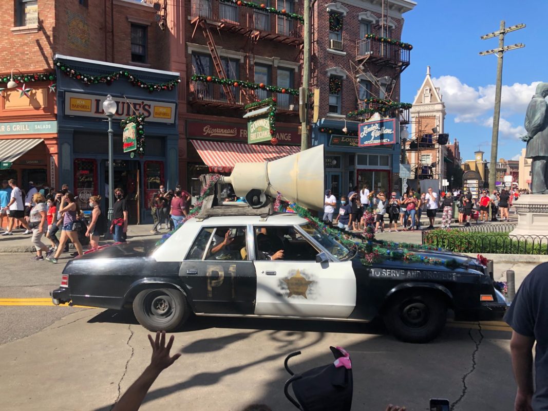 universal-orlando-photo-report-11-27-20-12-2982303