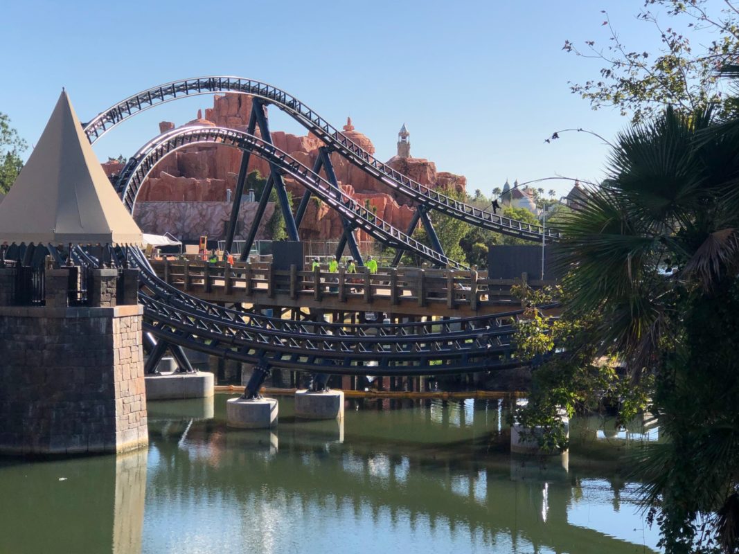 universal-studios-orlando-photo-report-11-25-20-4-3237669