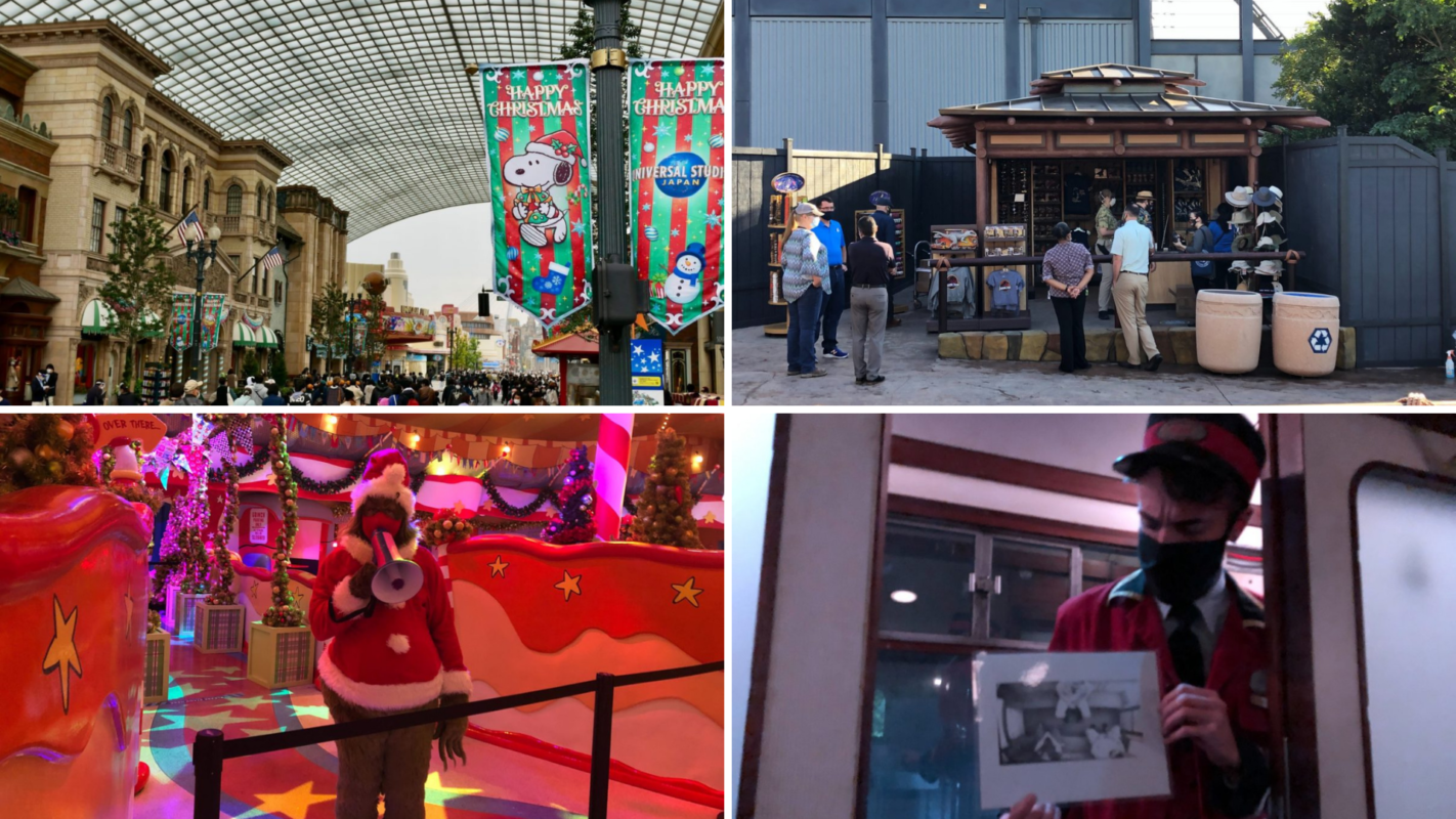 upnt-11-29-20-weekly-recap