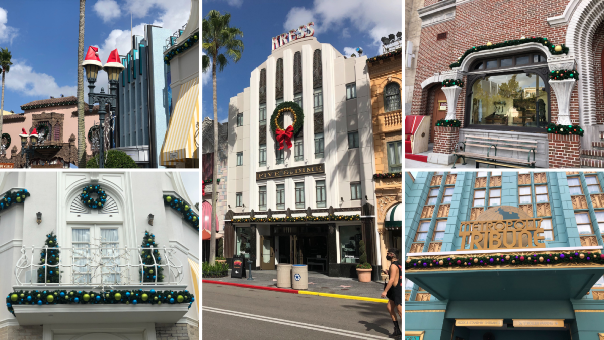usf-christmas-decor