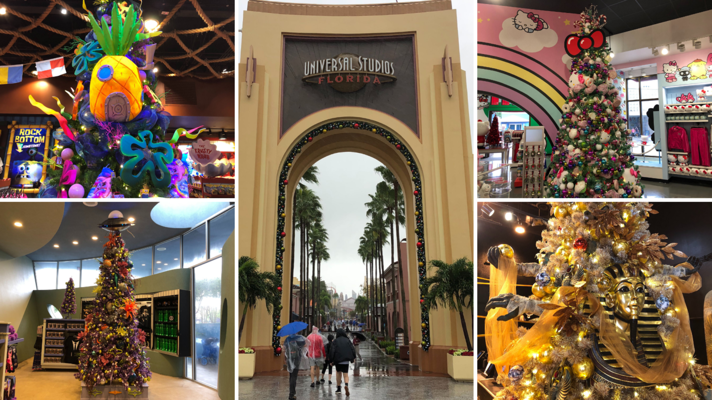 usf-christmas-tree-collage