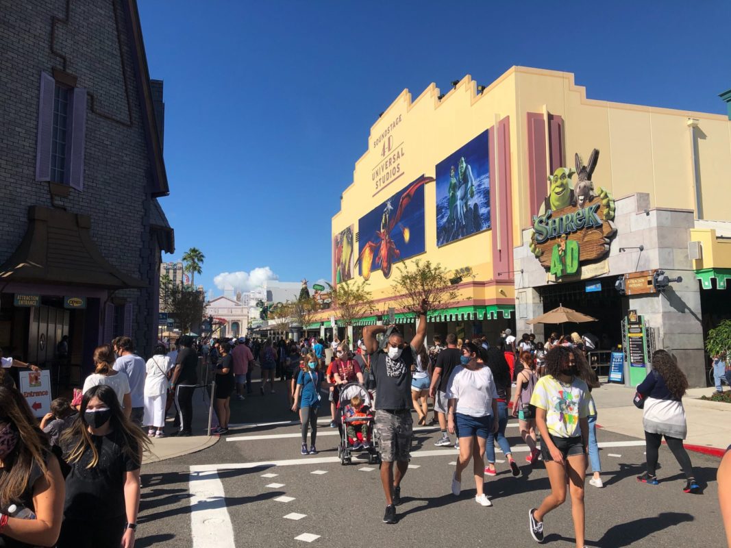 usf-crowds-nov-27-2922759