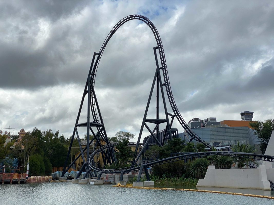 velocicoaster-11-10-6