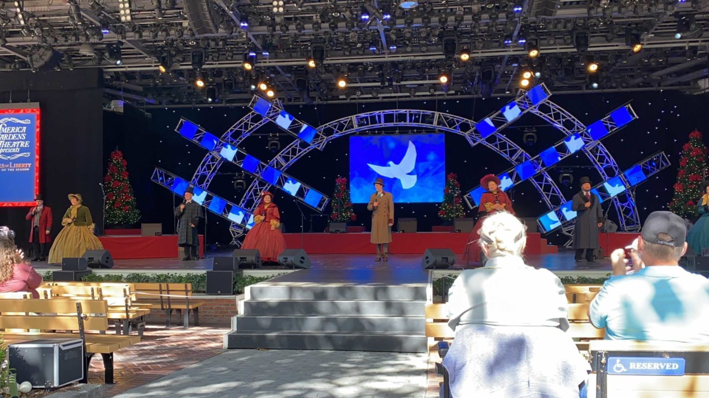 voices-of-liberty-festival-of-the-holidays-2020-america-gardens-theater_3