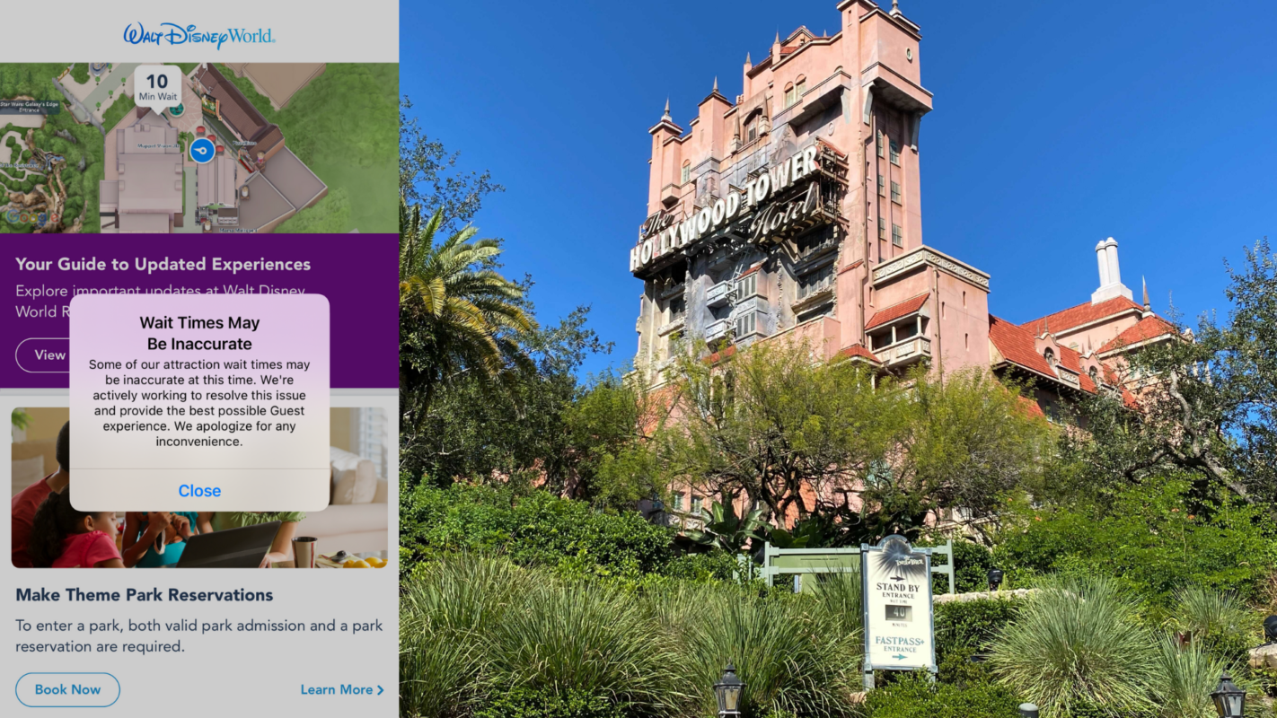 wait-times-issue-mdx-my-disney-experience