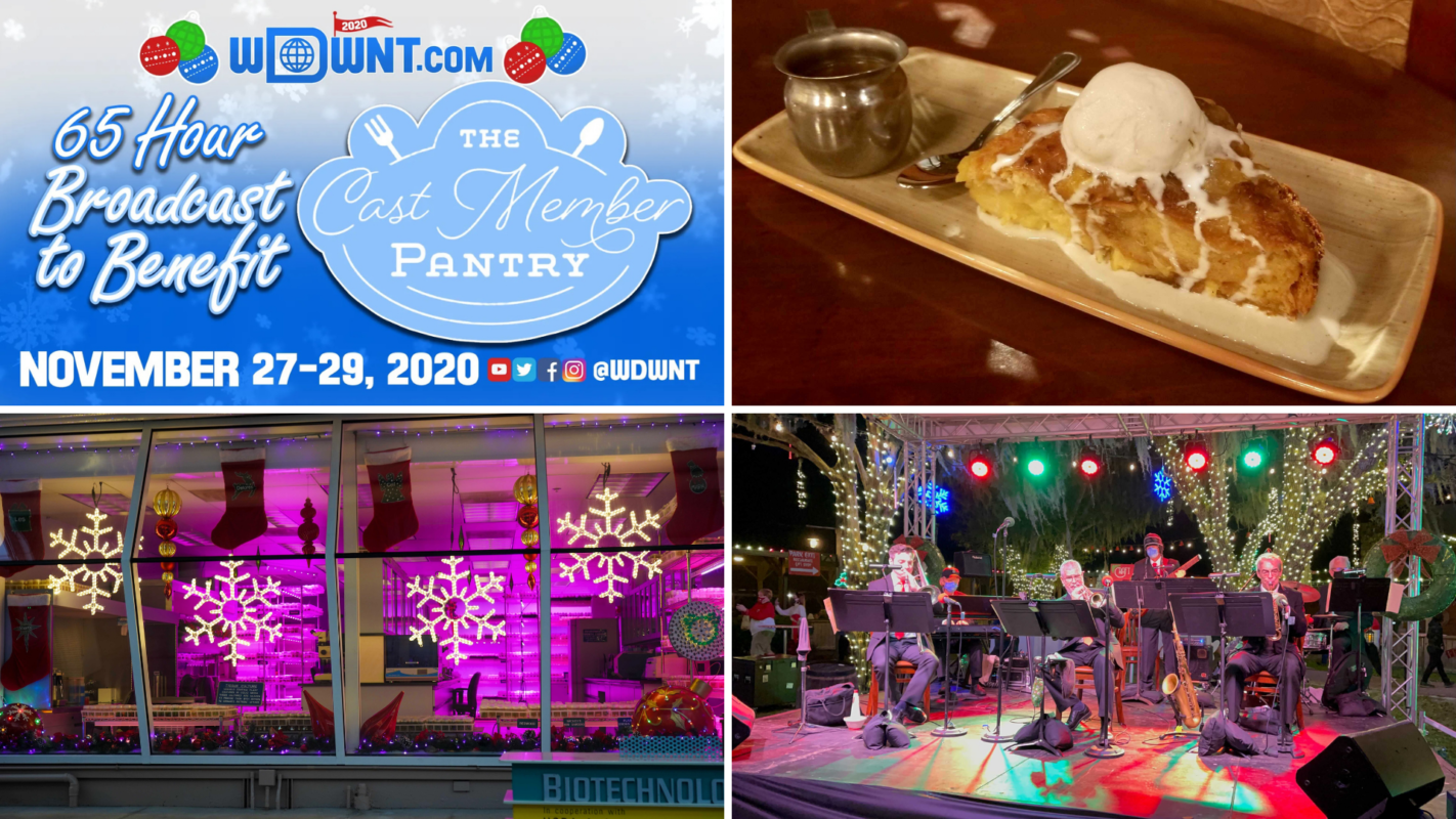 wdwnt-daily-recap-november-22-2020-featured