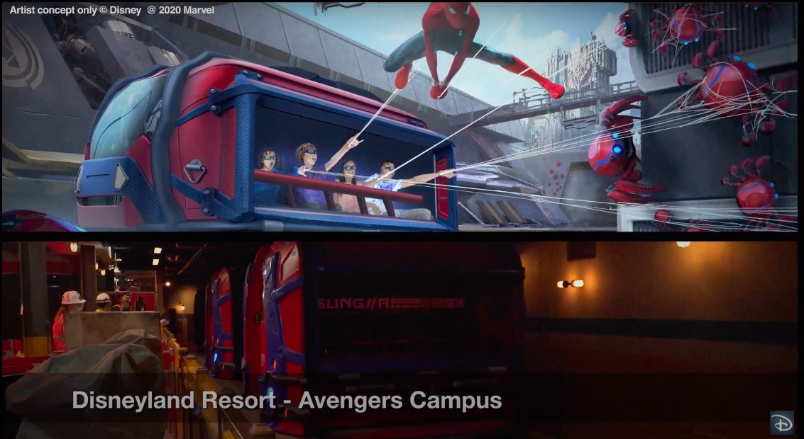 webslingers-concept-art-ride-vehicle