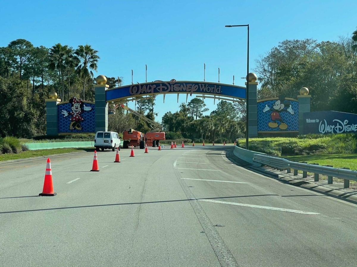 western-way-entrance-11-25-3