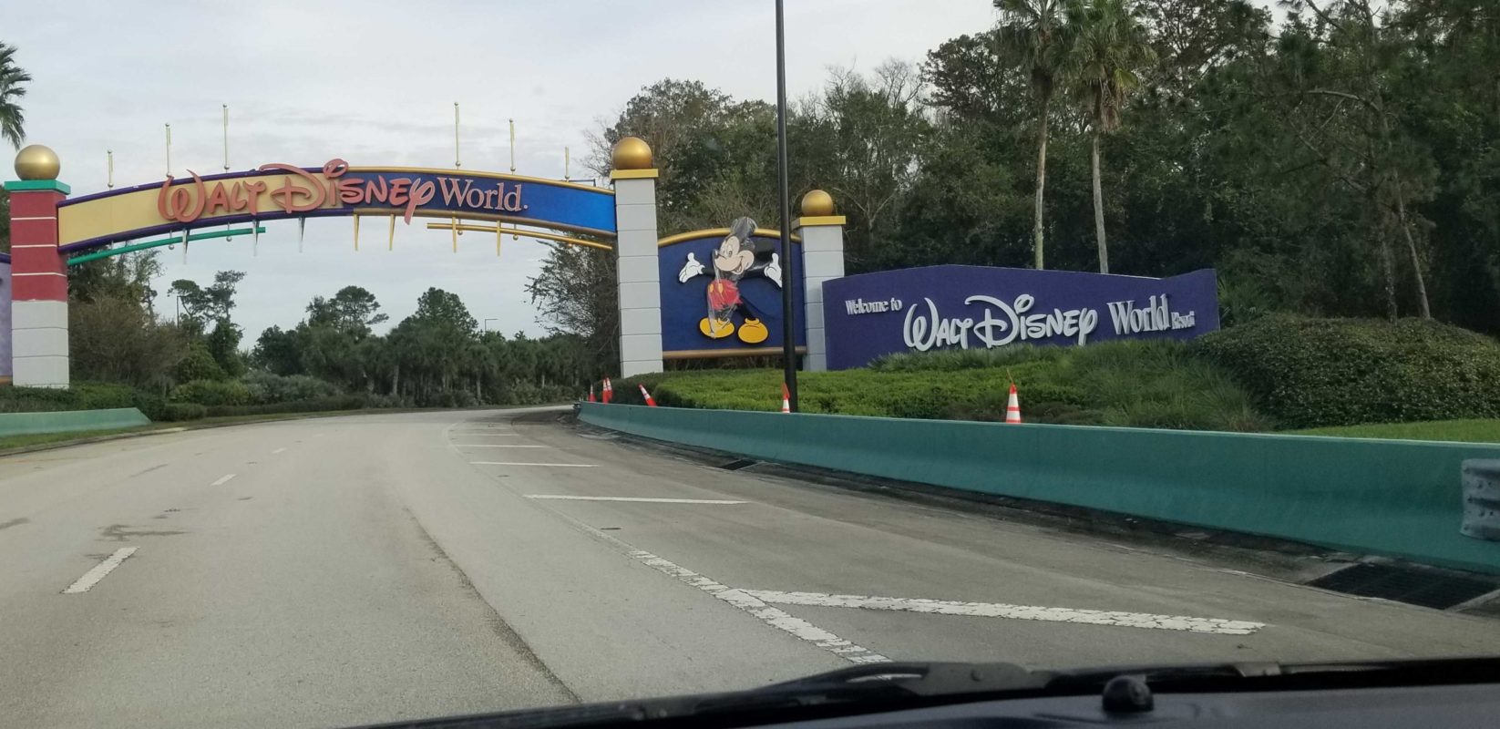 western-way-entrance-construction-november-10-2020-5