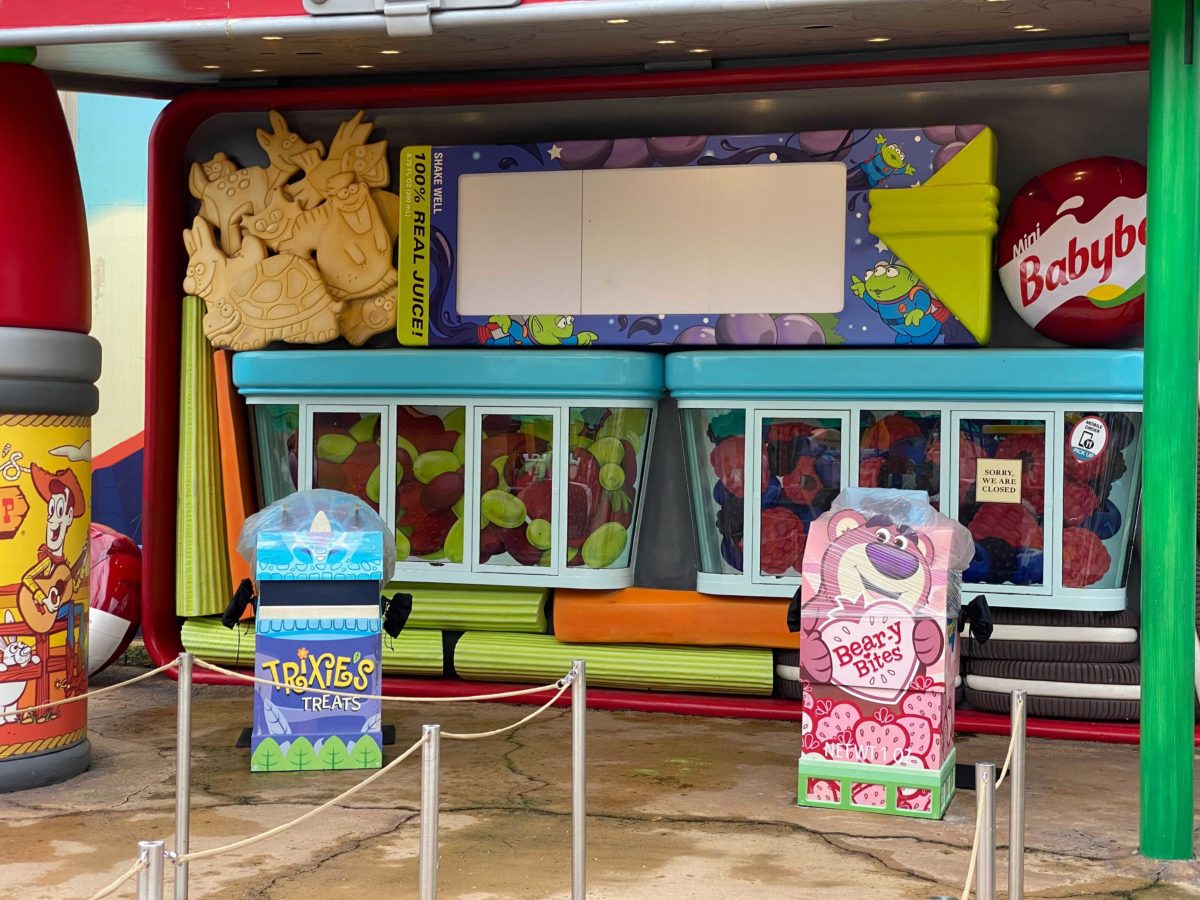 woodys-lunch-box-reopening-preparations-3